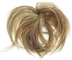 Pin On Hairpieces