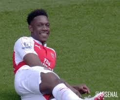 With tenor, maker of gif keyboard, add popular arsenal gif animated gifs to your conversations. Arsenal Gif Dump Arsenal Mania Forum