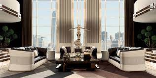 Turri Arredamento E Design Mobili Italiani Dal Design Contemporaneo Luxury Living Room Luxury Living Room Design Luxury Living Room Decor