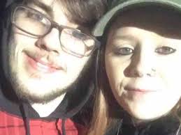 Fundraiser by Ian Soares : Funeral Help For David Medieros