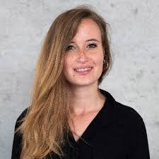 Isabella Ritter's Instagram, Twitter & Facebook