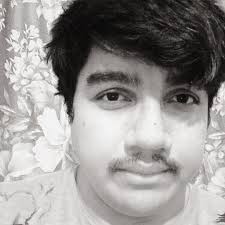 Stream Hector Candelas Jr. music