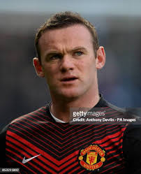 360 Wayne Upton Stock Photos, High-Res Pictures, and Images