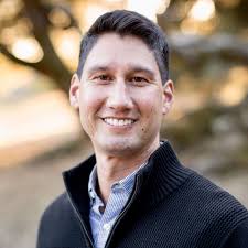 Meet the Team at DHC