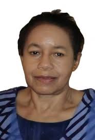 Eva Mae Prince Obituary (2024)