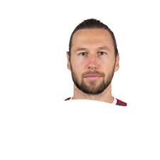 He is currently 31 years old and plays as a defensive midfielder for lokomotiv moskva in rest of world. Krychowiak Fifa Mobile 21 Fifarenderz