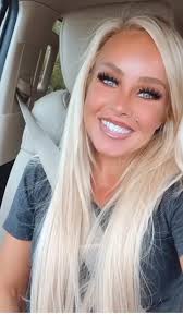 Always the best place to be. , #StandForTruth #TrustInGod #SaveTheChildren  #followtruth #feelingscanlie