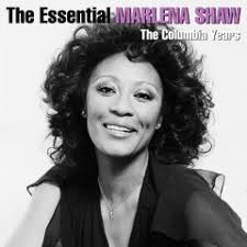 Listen to Touch Me In The Morning by Marlena Shaw in Oldies playlist online  for free