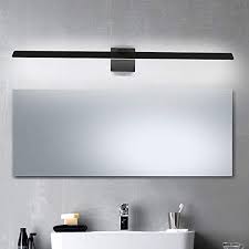 Full assortment of exclusive products found only at our official site. Pin On Lighting