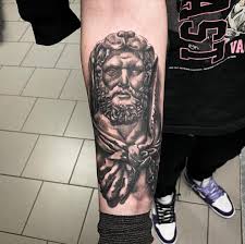 Largest selection temporary tattoos in the world (>4,000 top designs) order your temporary tattoos online now. Bustart Tattoo Posts Facebook