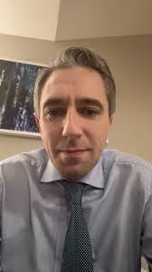 A quick evening message from me with just one full day left to go before  the General Election