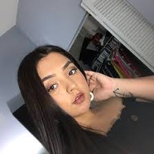 Aileen Alvarez's Instagram, Twitter & Facebook