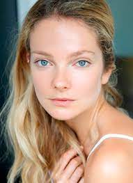 She has also been working closely with unicef, with her most recent fundraising effort for the organization being a. Eniko Mihalik Model Profile Photos Latest News