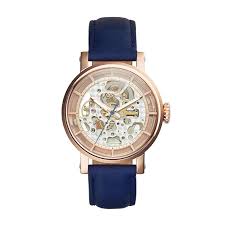 Toute montre fossil assure le respect de la mode et garantit une grande précision. Epingle Sur Montre Femme