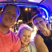 Will Swanson Email & Phone Number