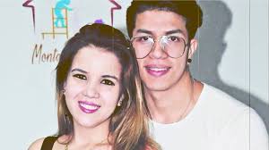 Greissy Ortega estará en “El valor de la verdad”: colombiana relatará los episodios de violencia que sufrió a manos de Ítalo Villaseca - Infobae