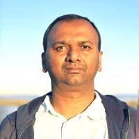 Babu Reddy Janakaloti Narayanareddy