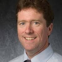 Lance Jacob's Instagram, Twitter & Facebook