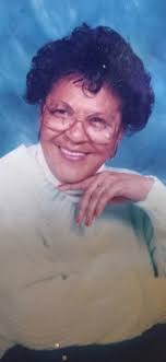 Mary Summers Obituary