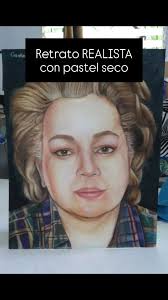 Violeta Michelle Cortez Surio (@creative_art_violeta) • Instagram photos  and videos