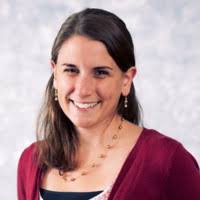 Danielle Stansbury Email & Phone Number