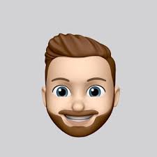 G-Technology 500GB G-Drive Mobile SSD R-Series