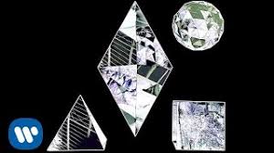 Real love entertainment is a multimedia marketing agency that specializes in social media marketing and public relations. Clean Bandit Jess Glynne Real Love Official Youtube