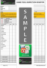 Health Safety Construction Template Store Health And Safety Health Hand Tools