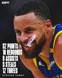 Alan Barta's Instagram, Twitter & Facebook