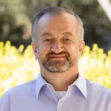 Jessica Sinulingga Email & Phone Number