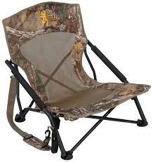 Browning Camping 8525014 Strutter Folding Chair See This Great Product Camping Chairs Outdoor Folding Chairs Camping Furniture