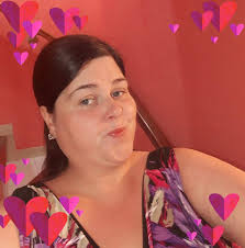 Looking to find the amazing woman who found my wallet in finglas village  this morning and went out of her way to drop it to my mams house in  ballymun, She never