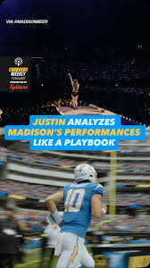 Los Angeles Chargers (@chargers) - Instagram