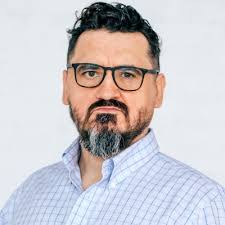 After 18 years in a variety of roles, today is my last day at Outright  International-- and also my last as a formal, full-time working person.  Many people struggle with the word "