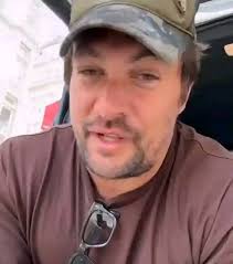 Just sharing my passion where I feel she'll be accepted ❤️✨