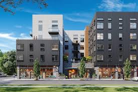 Room to breathe micro living with the lifestyle you've been looking for. New Apartments For Rent In North Portland Or Ascend