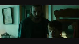 This adaptation of john grisham's first novel cleaned up at the box office and propelled the then unknown matthew mcconaughey to the front rank of hollywood stars. Eloszor Olni 2017 Akcio Film Krimi Videa