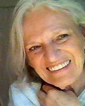 anerkannte Familienaufstellungen und Systemaufstellungen DGfS, Lisa Böhm-De  Philipp, Bad Wildungen