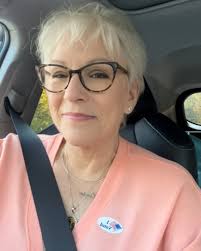 Linda Forem (@lindasellsrva) • Instagram photos and videos