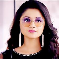 Guddan Tumse Na Ho Payega...