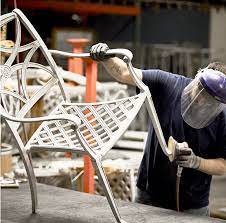 Woodard llc asub kohas owosso. About Us Luxury Outdoor Furniture By Woodard Woodard Furniture