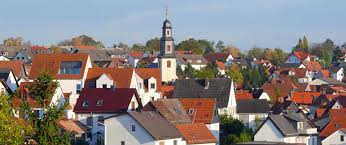 Ein besonders durchdachtes baukonzept ermöglicht jungen familien den einfachen ausstieg aus der miete. Immobilien Kaufen In Schoneck Haus Kaufen Eigentumswohnung Kaufen Kommunales Immobilienportal