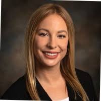 60+ "Kathleen Levy" profiles