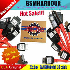 Insert any other network provider simcard. Top 9 Most Popular Z3x Box Brands And Get Free Shipping 2ab9b39f