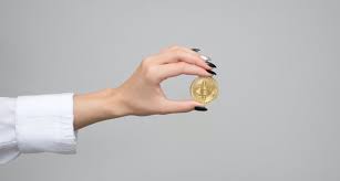 Tesla koopt bitcoin ter waarde van 1,5 miljard. Waarom Bitcoin Nu Ineens In T Nieuws Is En Harder Gaat Dan Ooit Techgirl