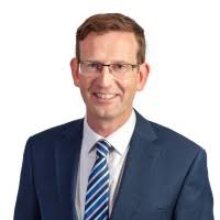 Henry Scanlon Email & Phone Number