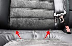 We did not find results for: Kerusi Kereta Dengan Isofix 39 Foto Bagaimana Ia Memilih Kerusi Kereta Kanak Kanak Dengan Gunung Untuk 9 36 Kg Dan 15 36 Kg Model Penarafan