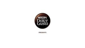 Delonghi dolce gusto edg466.s genio white/black capsule coffee machine. Buy Nescafe Dolce Gusto Genio S Pod Coffee Machine White Coffee Machines Argos