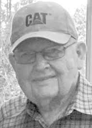 Mountain Democrat, Friday, February 3, 2023 by mcnaughtonmedia