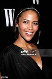 709 Engelman Stock Photos, High-Res Pictures, and Images